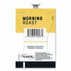 Flavia Alterra Morning Roast Coffee Freshpack, Morning Roast, 0.28 oz Pouch, 100PK 48008